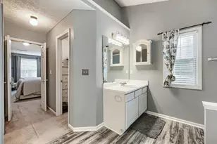 4644 Egret Ct, Austell, GA 30106 - Photo 16