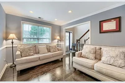 4644 Egret Court, Austell, GA 30106 - Photo 4