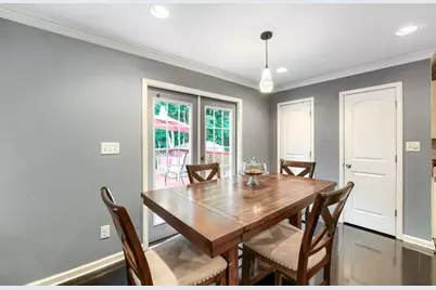 4644 Egret Court, Austell, GA 30106 - Photo 10
