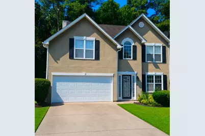 4644 Egret Court, Austell, GA 30106 - Photo 1