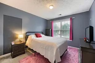 4644 Egret Ct, Austell, GA 30106 - Photo 24
