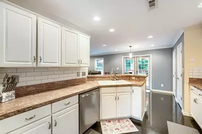 4644 Egret Court, Austell, GA 30106 - Photo 8