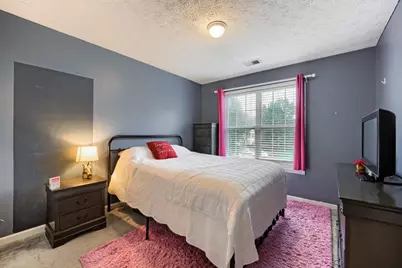 4644 Egret Court, Austell, GA 30106 - Photo 22