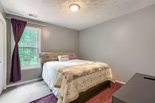 4644 Egret Ct, Austell, GA 30106 - Photo 22