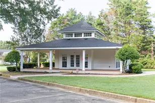 4644 Egret Ct, Austell, GA 30106 - Photo 30