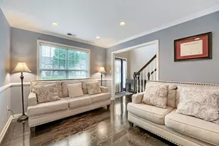 4644 Egret Ct, Austell, GA 30106 - Photo 6