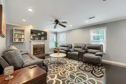 4644 Egret Court, Austell, GA 30106 - Photo 12