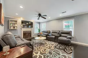 4644 Egret Ct, Austell, GA 30106 - Photo 12