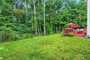 4644 Egret Ct, Austell, GA 30106 - Photo 28