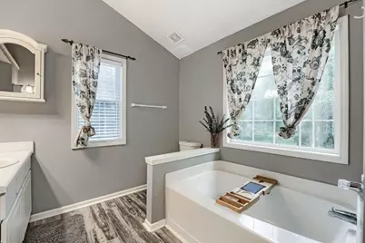 4644 Egret Court, Austell, GA 30106 - Photo 18
