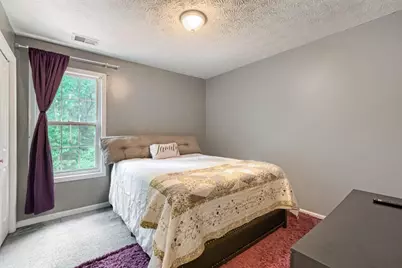 4644 Egret Court, Austell, GA 30106 - Photo 20