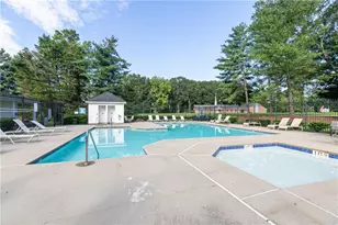 4644 Egret Ct, Austell, GA 30106 - Photo 32