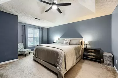 4644 Egret Court, Austell, GA 30106 - Photo 22