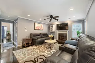4644 Egret Ct, Austell, GA 30106 - Photo 14