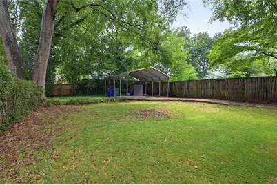 962 Victory Drive SW, Atlanta, GA 30310 - Photo 28