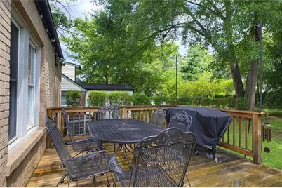 962 Victory Drive SW, Atlanta, GA 30310 - Photo 24