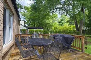 962 Victory Dr SW, Atlanta, GA 30310 - Photo 24