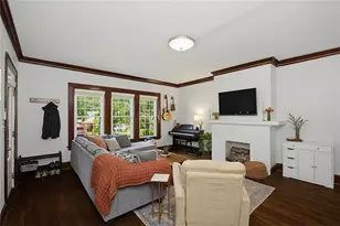 962 Victory Dr SW, Atlanta, GA 30310 - Photo 8