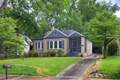 962 Victory Drive SW, Atlanta, GA 30310 - Photo 6