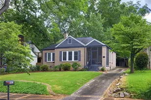 962 Victory Dr SW, Atlanta, GA 30310 - Photo 6