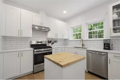 962 Victory Drive SW, Atlanta, GA 30310 - Photo 16