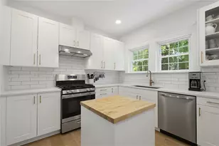 962 Victory Dr SW, Atlanta, GA 30310 - Photo 16