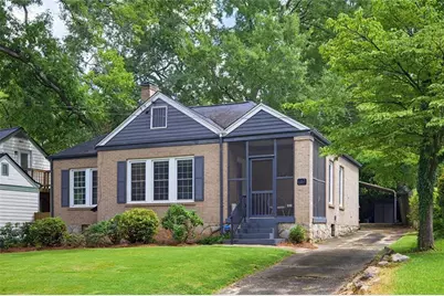962 Victory Drive SW, Atlanta, GA 30310 - Photo 30