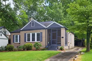 962 Victory Dr SW, Atlanta, GA 30310 - Photo 30