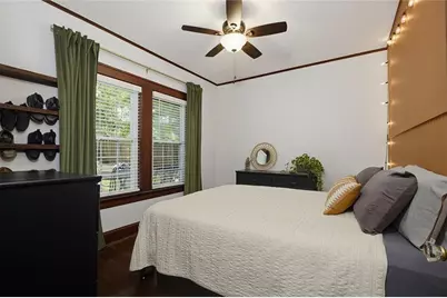 962 Victory Drive SW, Atlanta, GA 30310 - Photo 18