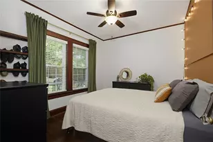 962 Victory Dr SW, Atlanta, GA 30310 - Photo 18