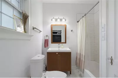 962 Victory Drive SW, Atlanta, GA 30310 - Photo 20