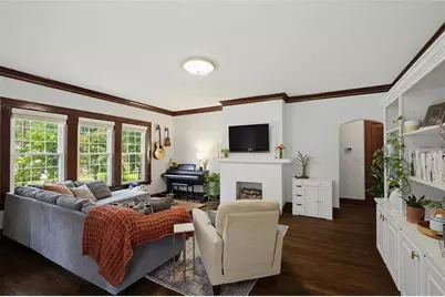 962 Victory Drive SW, Atlanta, GA 30310 - Photo 10