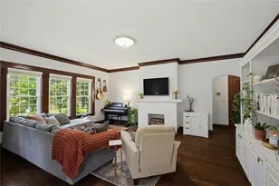 962 Victory Dr SW, Atlanta, GA 30310 - Photo 10