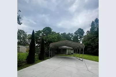 4217 Thompson Mill Road, Buford, GA 30519 - Photo 2