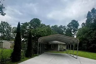 4217 Thompson Mill Rd, Buford, GA 30519 - Photo 2