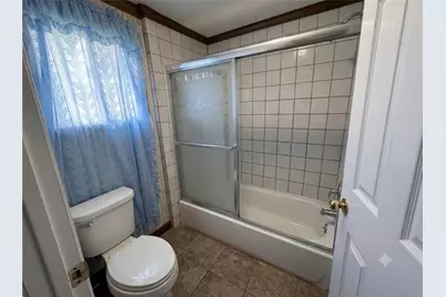 4217 Thompson Mill Road, Buford, GA 30519 - Photo 6