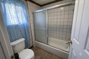 4217 Thompson Mill Rd, Buford, GA 30519 - Photo 6