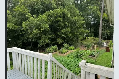 4217 Thompson Mill Road, Buford, GA 30519 - Photo 8