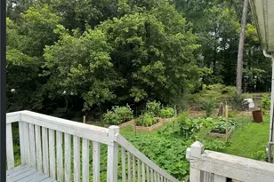 4217 Thompson Mill Rd, Buford, GA 30519 - Photo 8