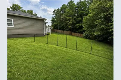 4217 Thompson Mill Road, Buford, GA 30519 - Photo 10