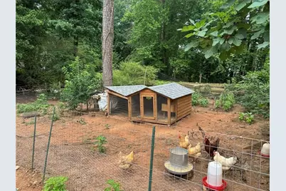 4217 Thompson Mill Road, Buford, GA 30519 - Photo 12