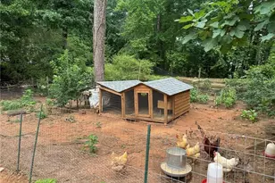 4217 Thompson Mill Rd, Buford, GA 30519 - Photo 12