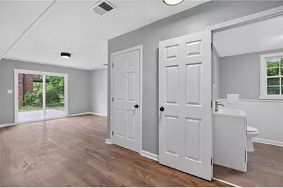 [Address not provided], East Point, GA 30344 - Photo 22