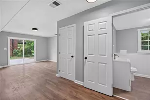 4373 Sun Valley Blvd, East Point, GA 30344 - Photo 22