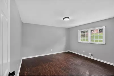 [Address not provided], East Point, GA 30344 - Photo 14