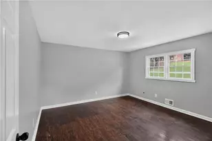 4373 Sun Valley Blvd, East Point, GA 30344 - Photo 14
