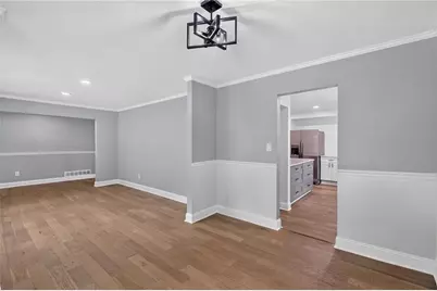 [Address not provided], East Point, GA 30344 - Photo 8