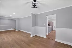 4373 Sun Valley Blvd, East Point, GA 30344 - Photo 8