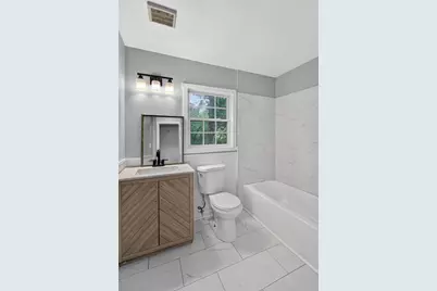 [Address not provided], East Point, GA 30344 - Photo 18