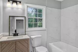 4373 Sun Valley Blvd, East Point, GA 30344 - Photo 18